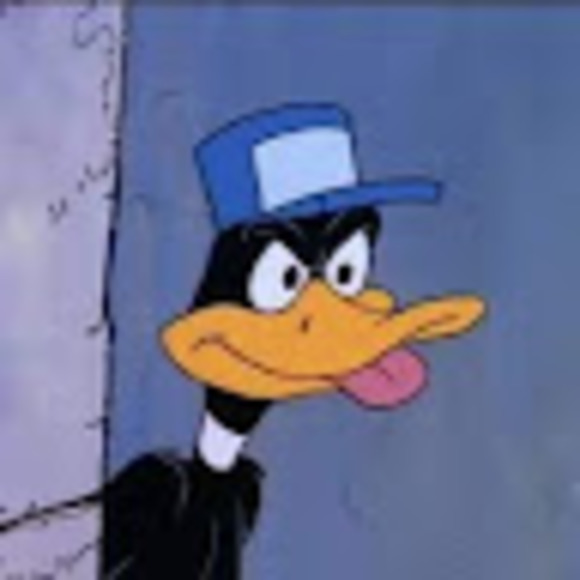 joealexander76